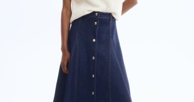 foto: H&M
