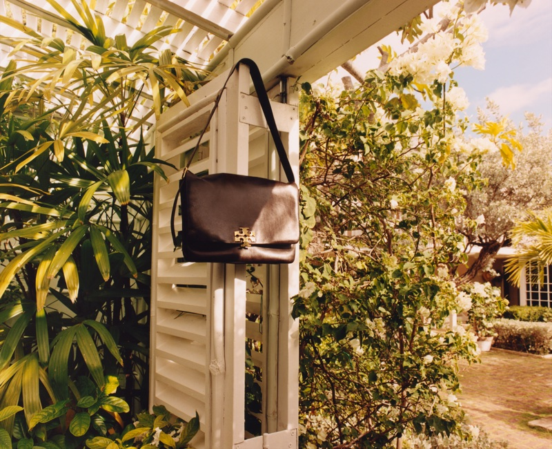 foto: se svolením Tory Burch