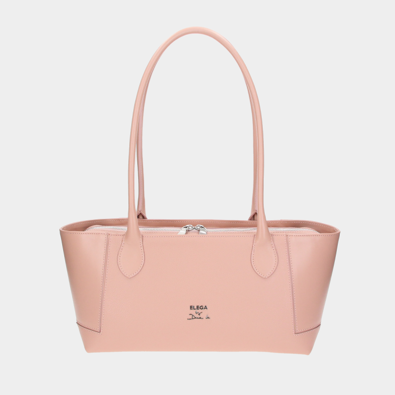 Kabelka ELEGA
