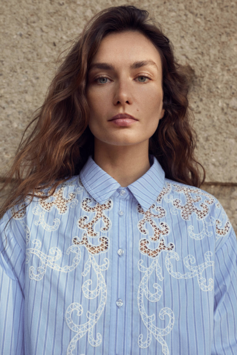 foto: se svolením Marks & Spencer