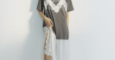 foto: se svolením H&M