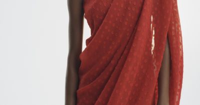 foto: se svolením H&M