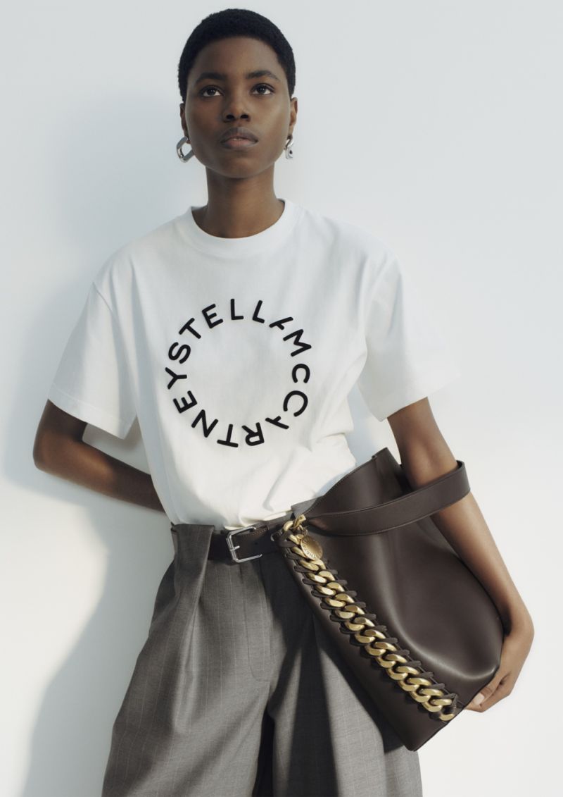 foto: se svolením H&M