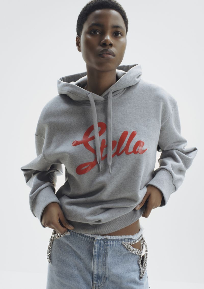 foto: se svolením H&M