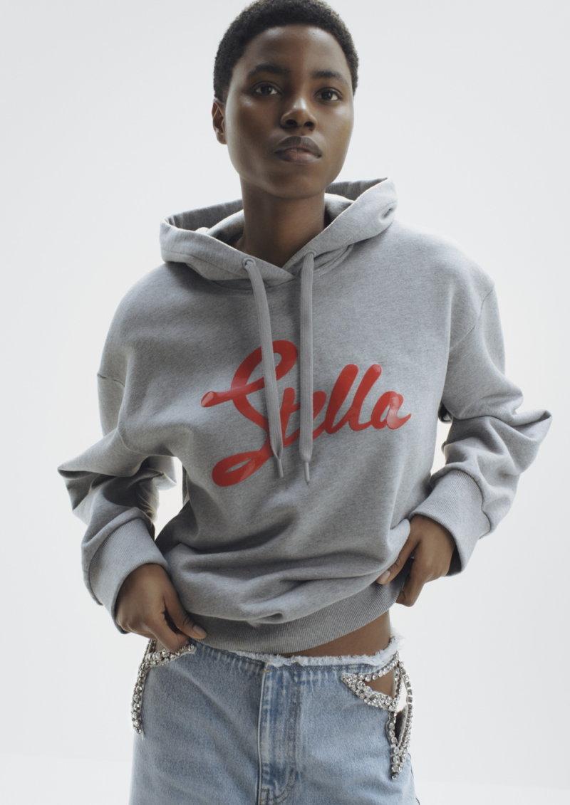 foto: se svolením H&M