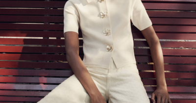 foto: se svolením Marks & Spencer