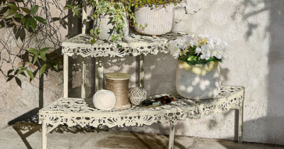 foto: se svolením Loberon