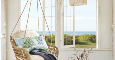 foto: se svolením Loberon