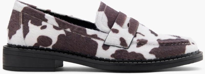 mokasíny Deichmann 999 Kč