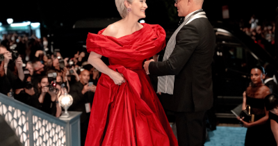 foto: Westfield Chodov