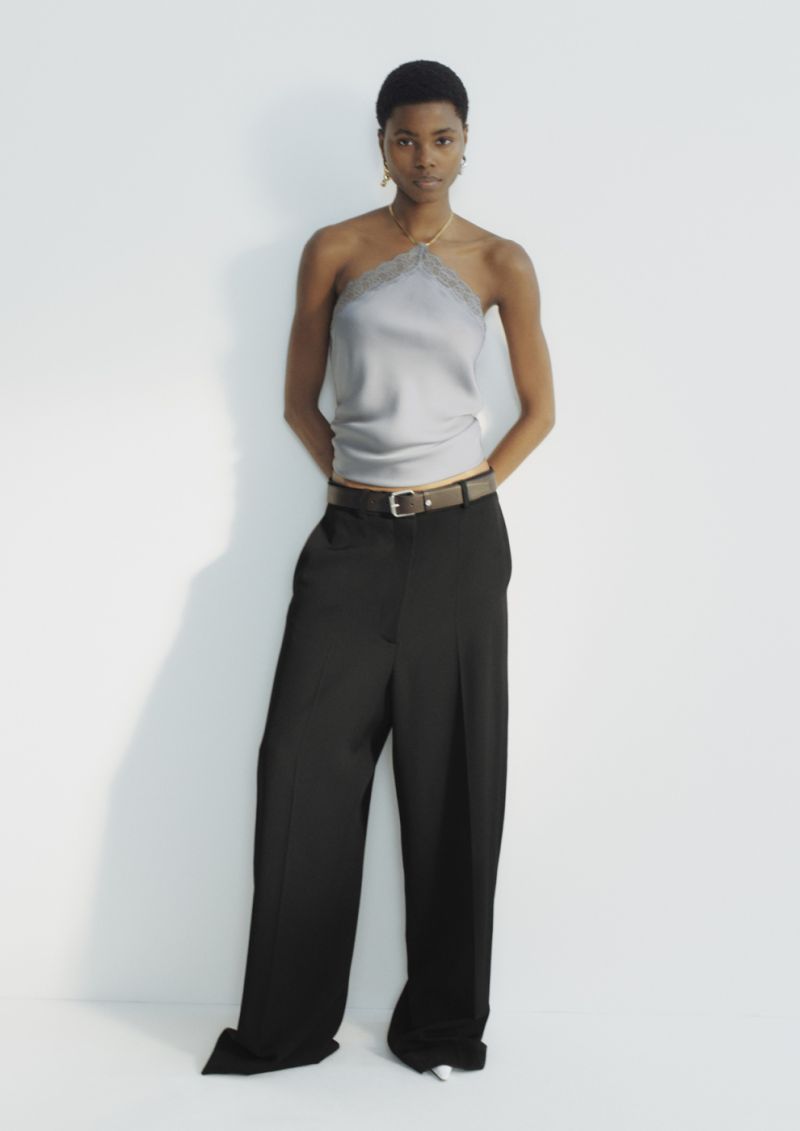 foto: se svolením H&M