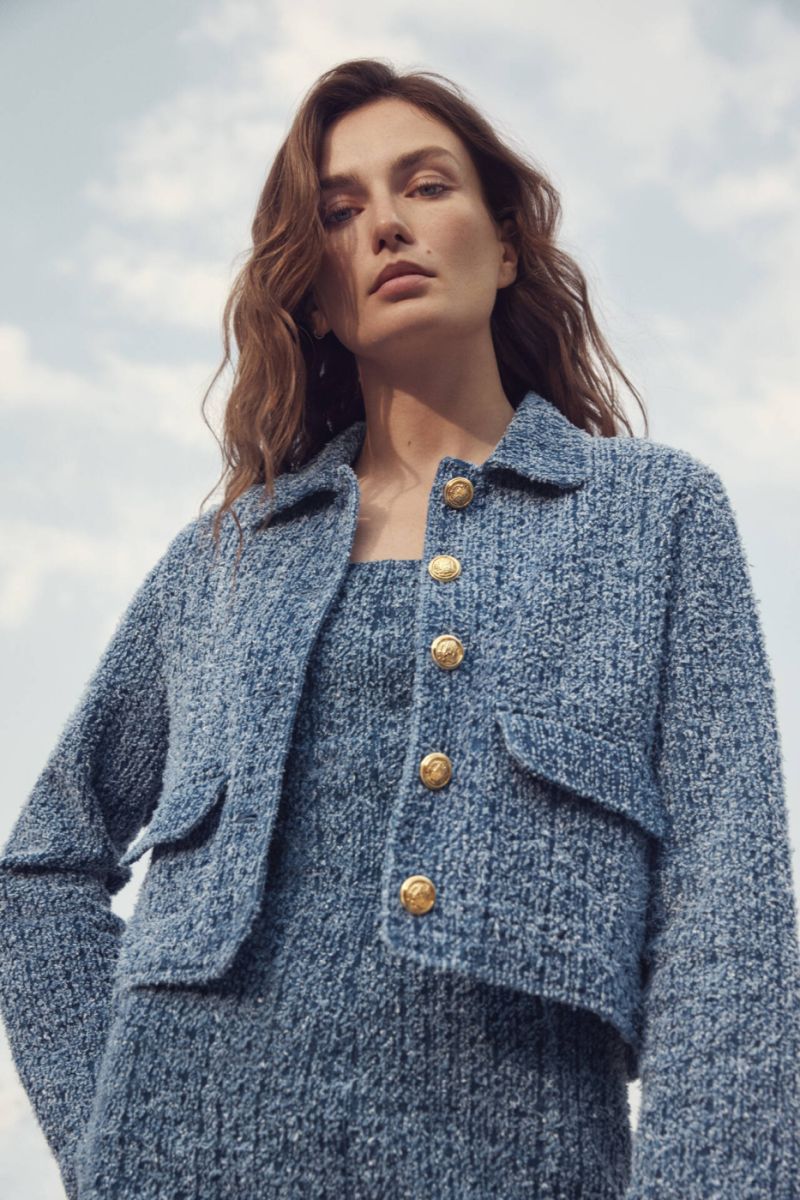 foto: se svolením Marks & Spencer