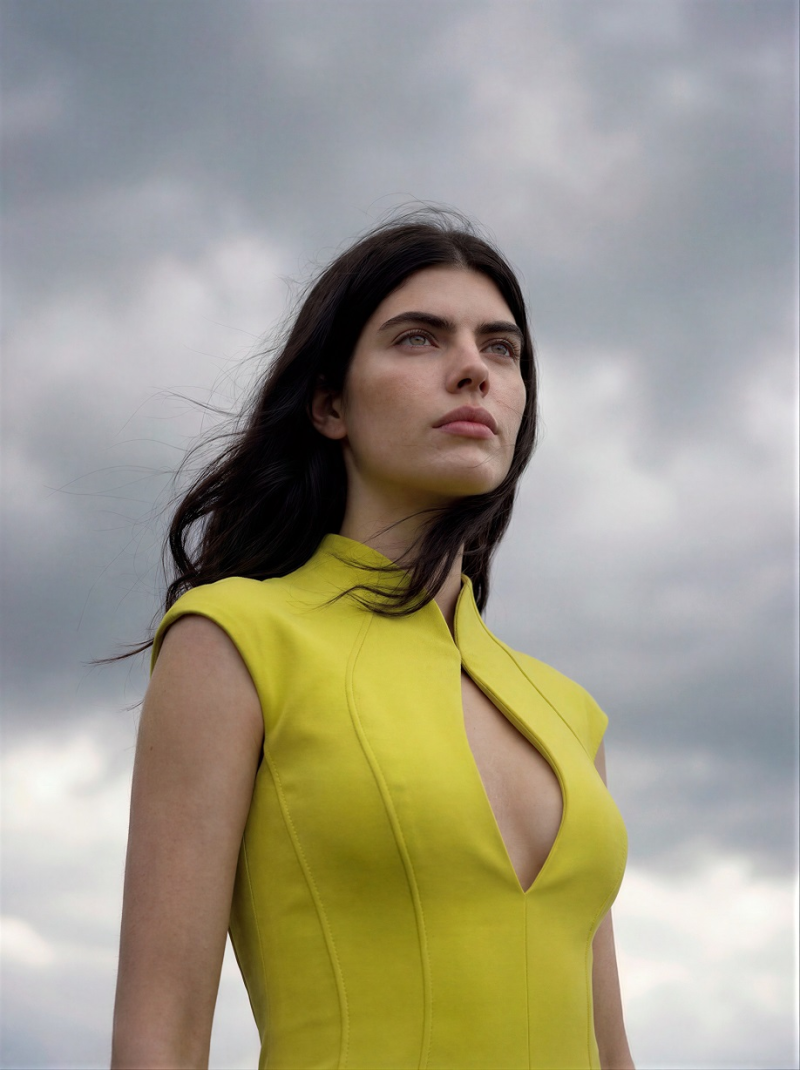 foto: se svolením značky GASANOVA