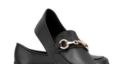 barefoot mokasíny Be Lenka Viva 129 ,90 Eur