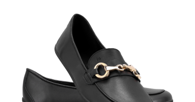 barefoot mokasíny Be Lenka Viva 129 ,90 Eur