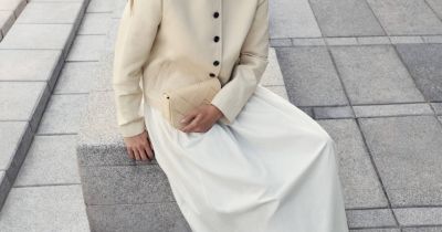 foto: se svolením Marks & Spencer
