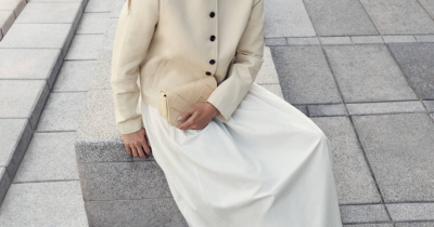 foto: se svolením Marks & Spencer