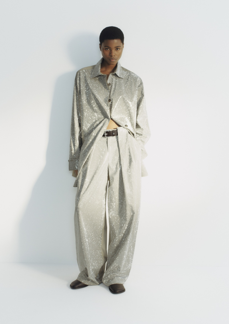 foto: se svolením H&M