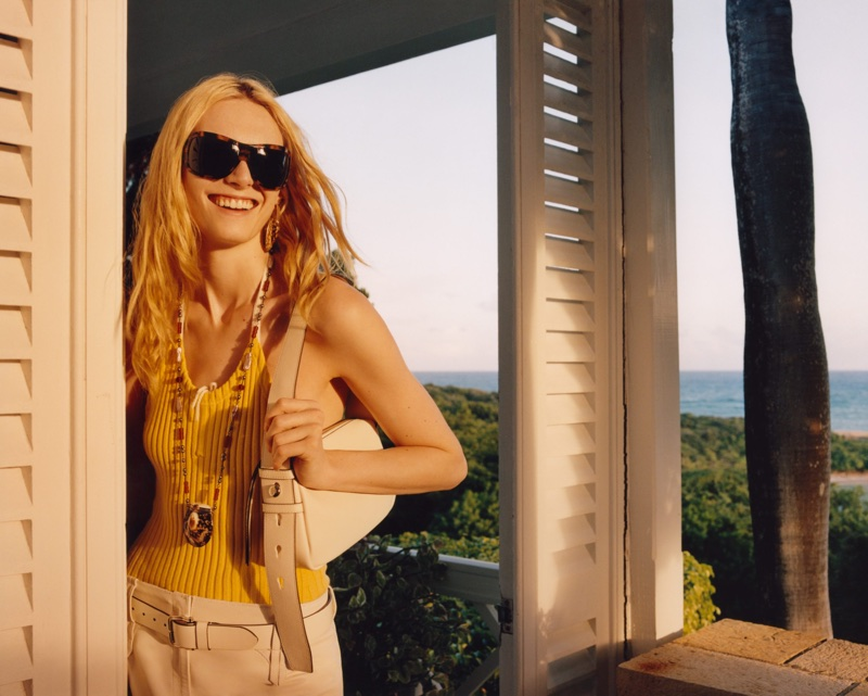 foto: se svolením Tory Burch