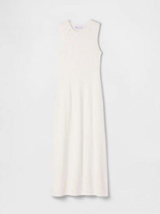 kolekce Victoria Beckham x GAP