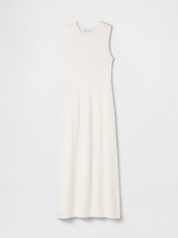 kolekce Victoria Beckham x GAP