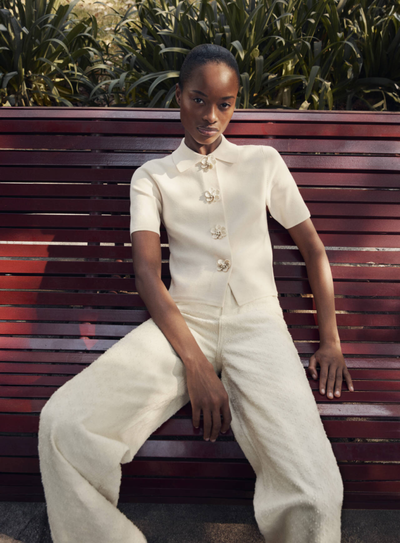 foto: se svolením Marks & Spencer