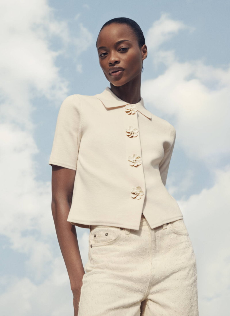 foto: se svolením Marks & Spencer