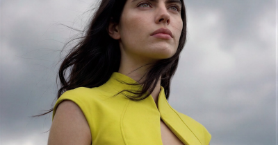 foto: se svolením značky GASANOVA