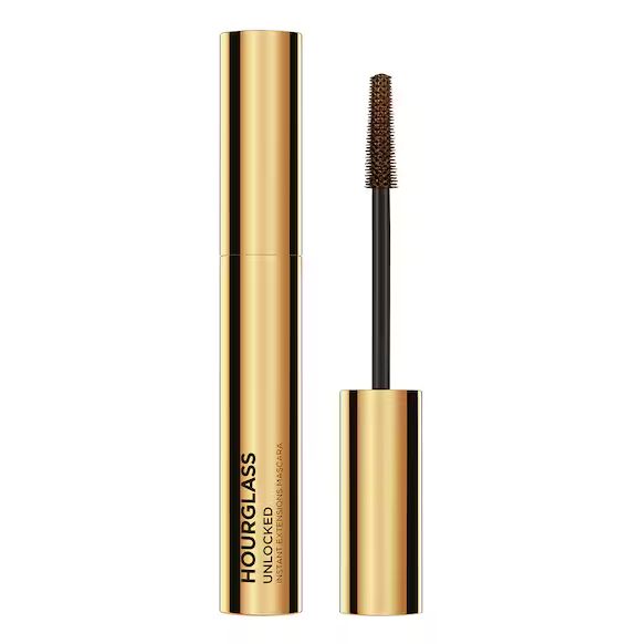 foto: Sephora (Hourglass)