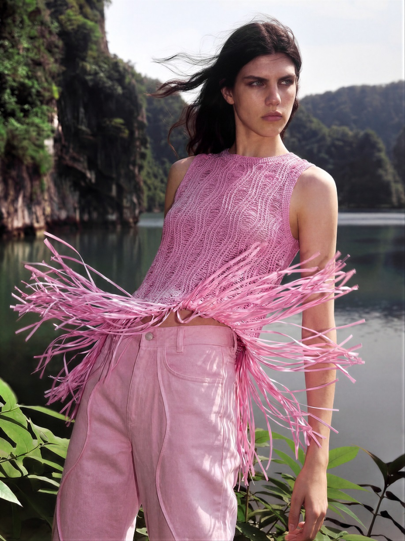 foto: se svolením značky GASANOVA