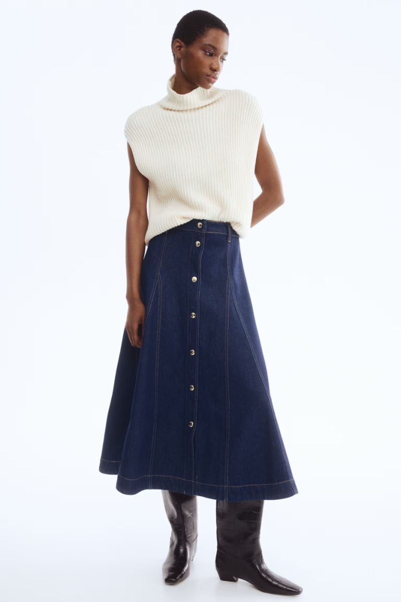 foto: H&M