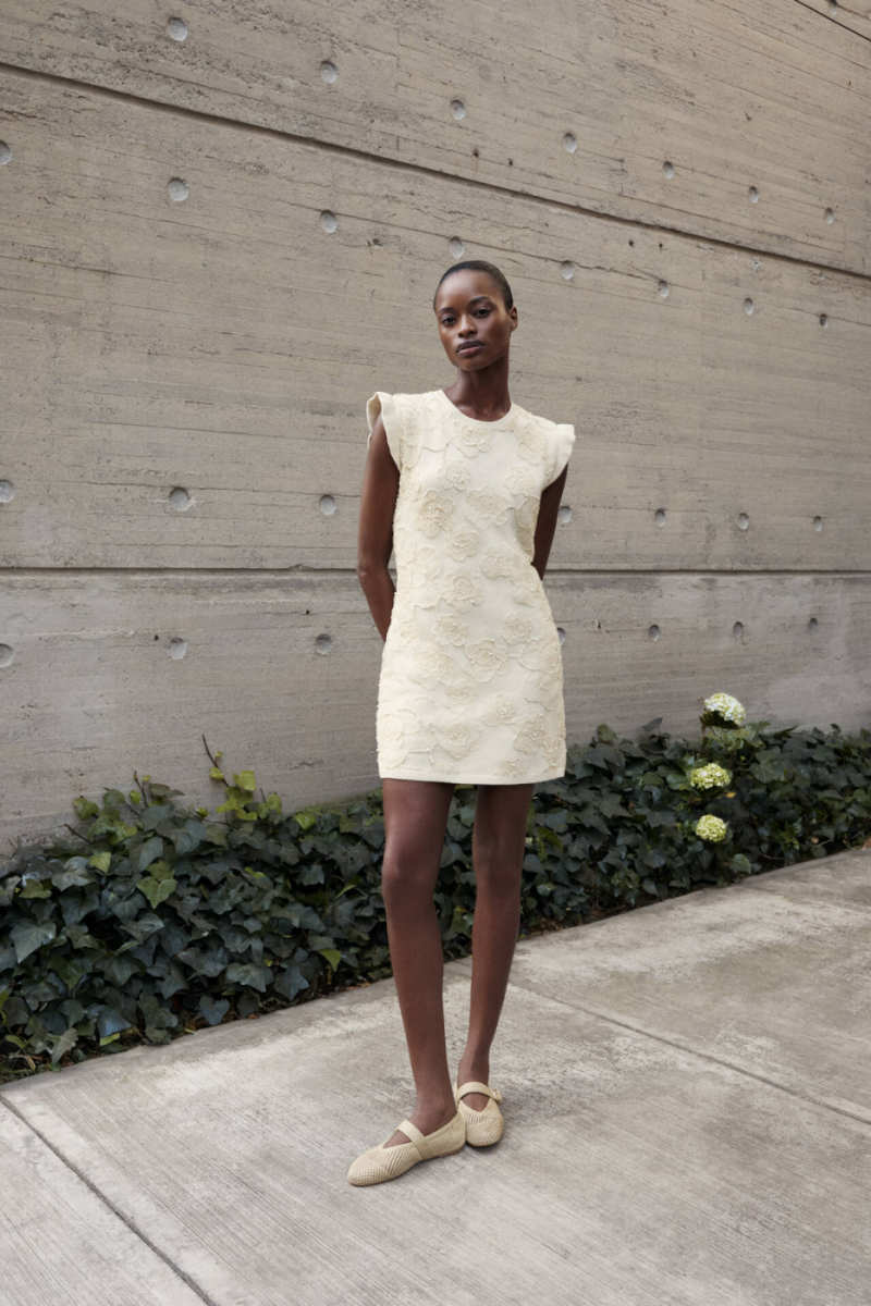 foto: se svolením Marks & Spencer