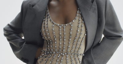 foto: se svolením H&M