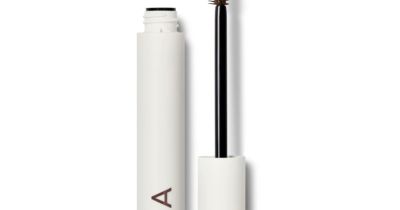 foto: Líčírna (ILIA Limitless Lash Mascara Before Dawn)