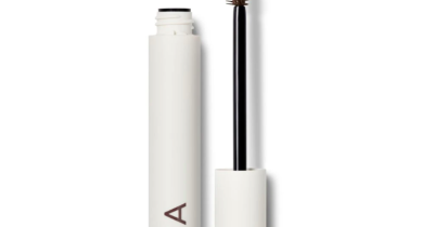 foto: Líčírna (ILIA Limitless Lash Mascara Before Dawn)