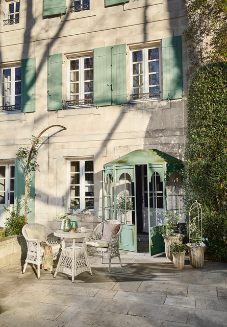 foto: se svolením Loberon