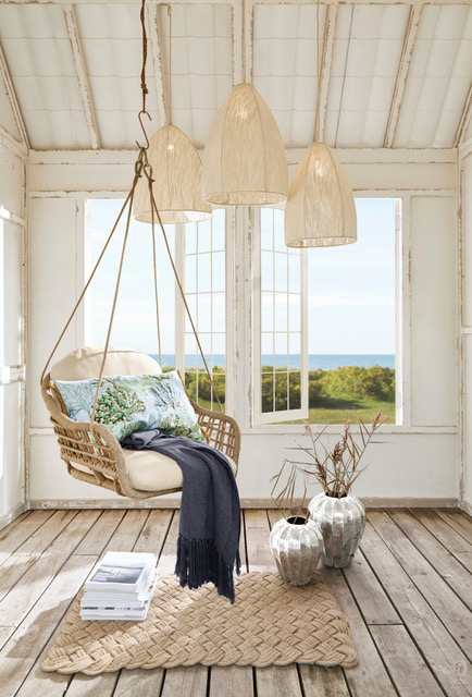 foto: se svolením Loberon