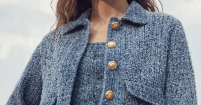 foto: se svolením Marks & Spencer