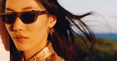 foto: se svolením Tory Burch
