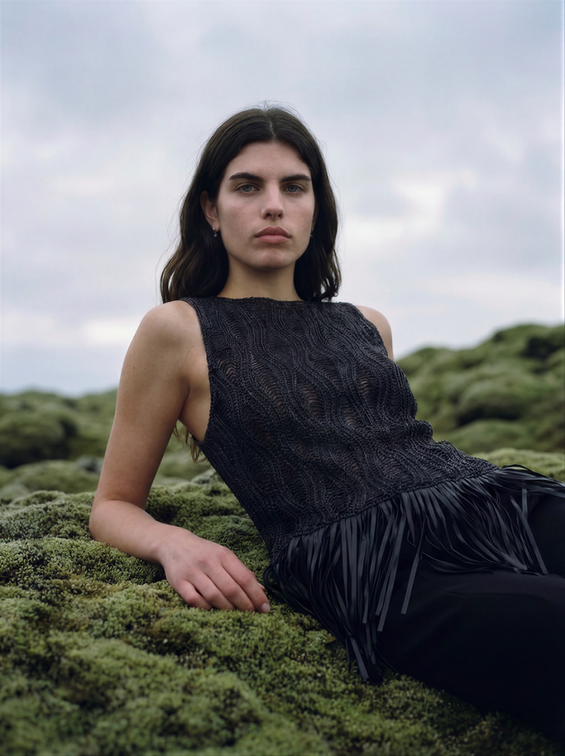 foto: se svolením značky GASANOVA