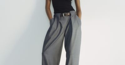 foto: se svolením H&M