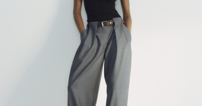 foto: se svolením H&M