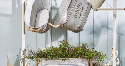 foto: se svolením Loberon