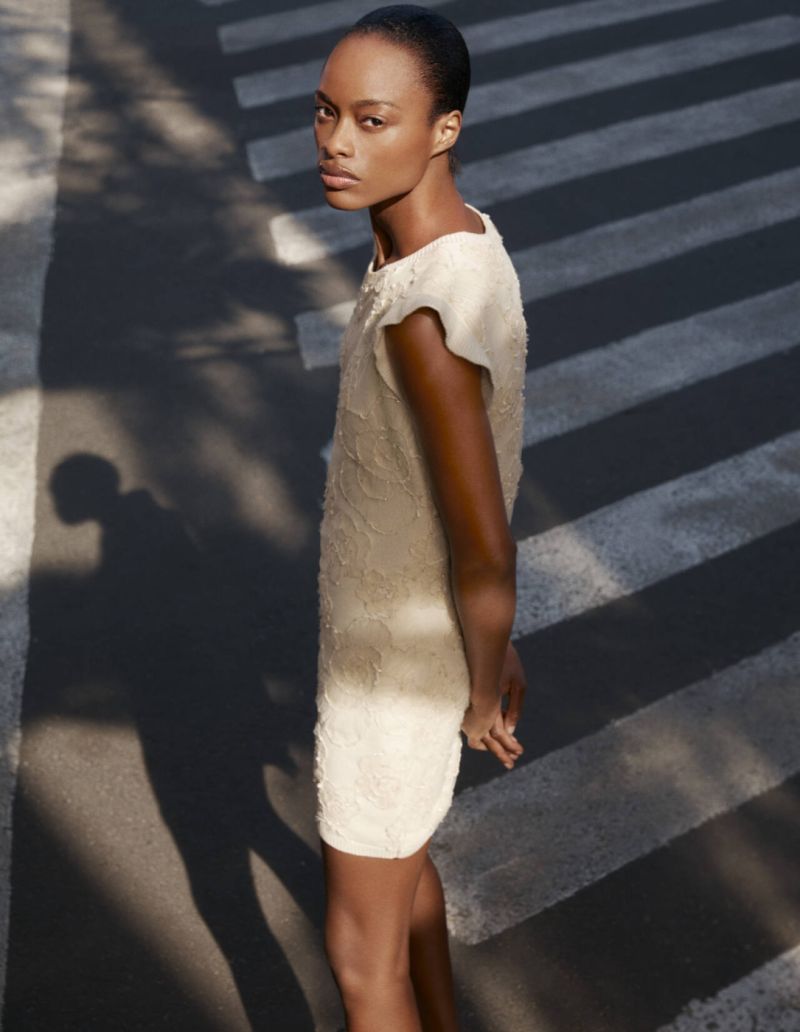 foto: se svolením Marks & Spencer