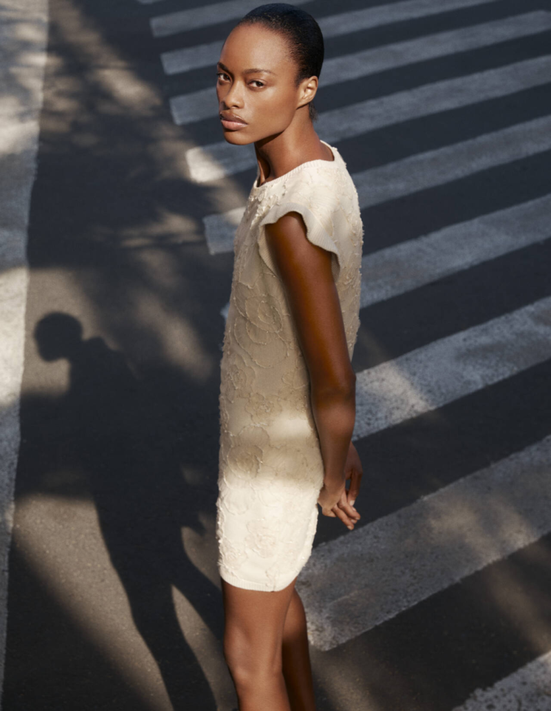 foto: se svolením Marks & Spencer