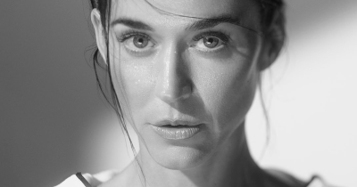 foto: se svolením Balenciaga