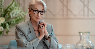 foto: Westfield Chodov