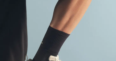 foto: se svolením Balenciaga