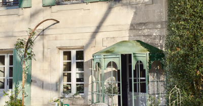 foto: se svolením Loberon