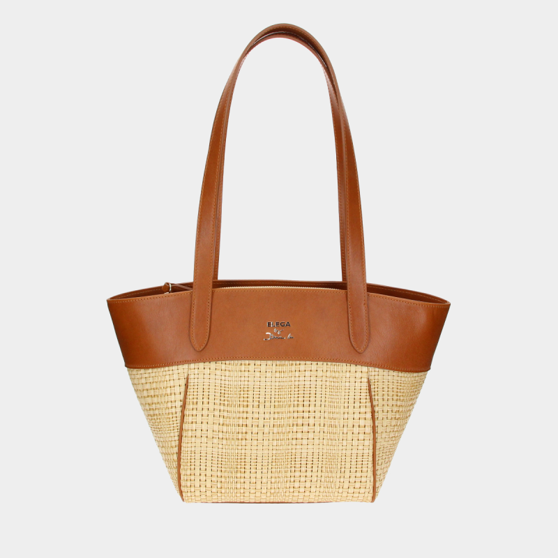 Kabelka ELEGA